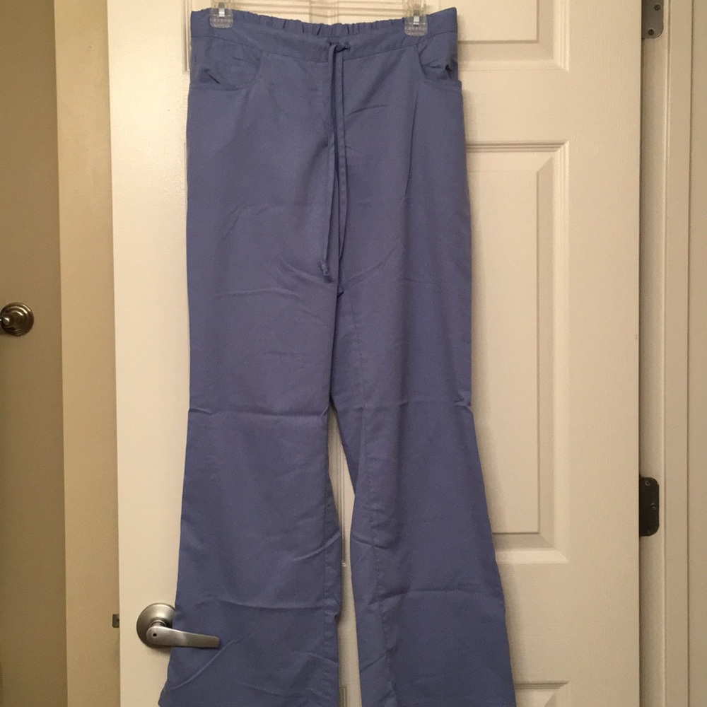Grey’s Anatomy size medium scrub pants